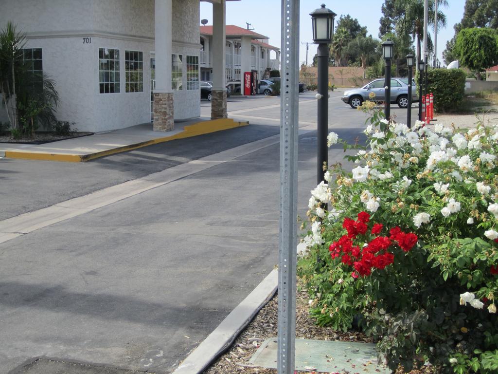 6-anaheim, Ca Anaheim